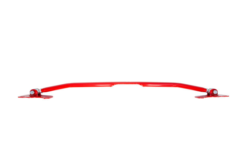 UMI Performance 87-92 GM F-Body Adjustable Strut Tower Brace
