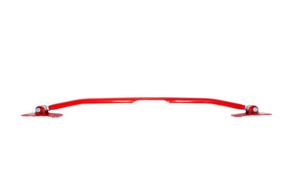 UMI Performance 87-92 GM F-Body Adjustable Strut Tower Brace