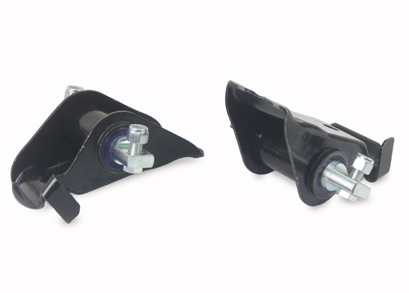 SuperPro Ford-Ssprg/Saddle