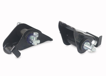 SuperPro Ford-Ssprg/Saddle
