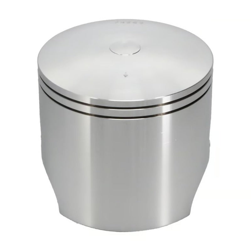 Wiseco Yamaha DT400 75-78/ MX400 75-76 3405TD Piston Kit