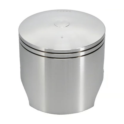 Wiseco Yamaha DT400 75-78/ MX400 75-76 3405TD Piston Kit