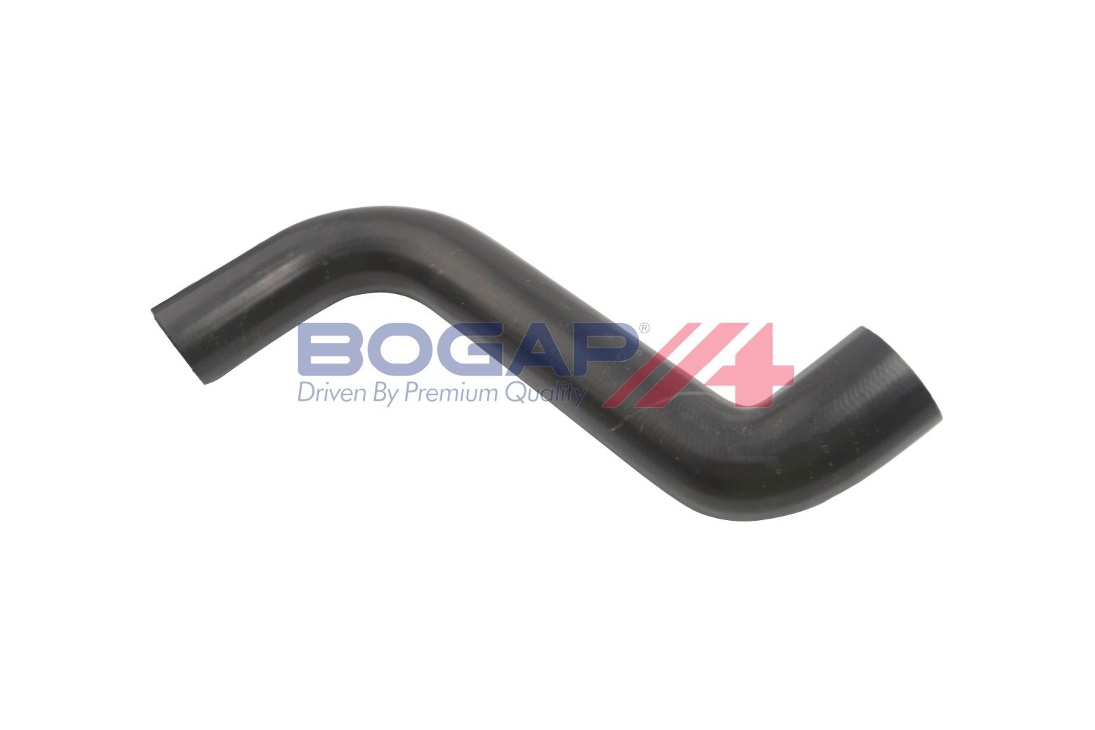 BOGAP C4228308 Radiator Hose
