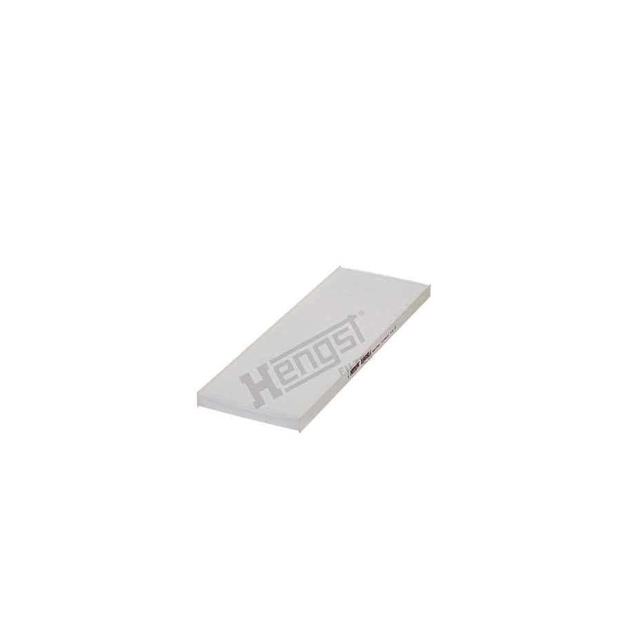 Hengst Filter E995Li Pollen Filter