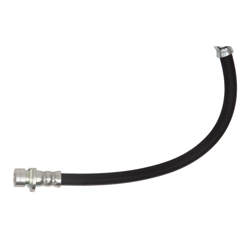 DFC 16-22 Honda Civic Front-L Brake Hose