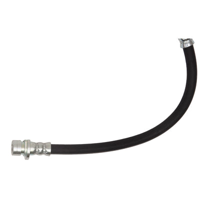 DFC 16-22 Honda Civic Front-L Brake Hose