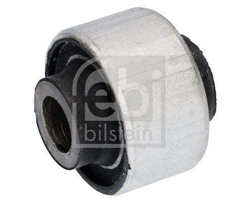 Febi Bilstein 181074 Control Arm- / Trailing Arm Bush For Renault Megane | ML Performance UK Car Parts