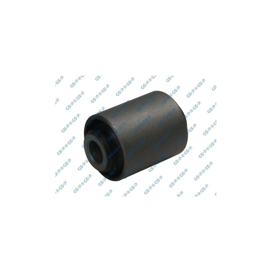 Gsp 516222 Control Arm / Trailing Arm Bush
