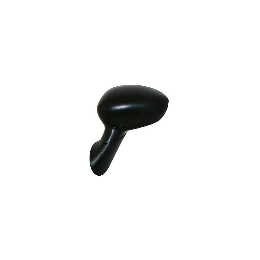 Abakus 1101M02 Wing Mirror