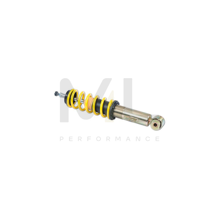 st-suspensions-18220070-mini-r56-coilover-kit-xa