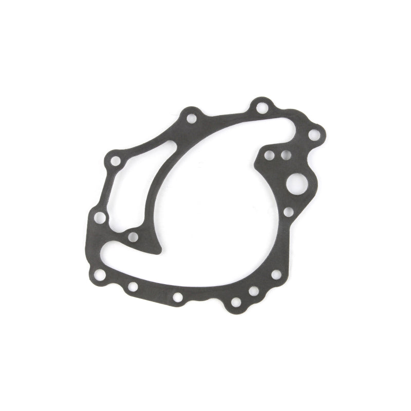 Cometic Gasket Cometic Ford 302/351W Windsor V8 .032in AFM Water Pump Cover Plate Gasket - SVO