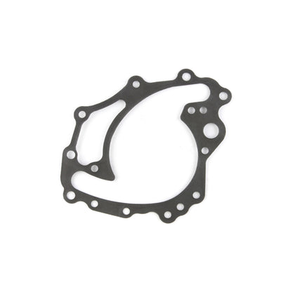 Cometic Gasket Cometic Ford 302/351W Windsor V8 .032in AFM Water Pump Cover Plate Gasket - SVO