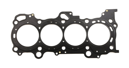 Cometic Gasket Cometic Suzuki K15B .024in MLX Cylinder Head Gasket - 76mm Bore
