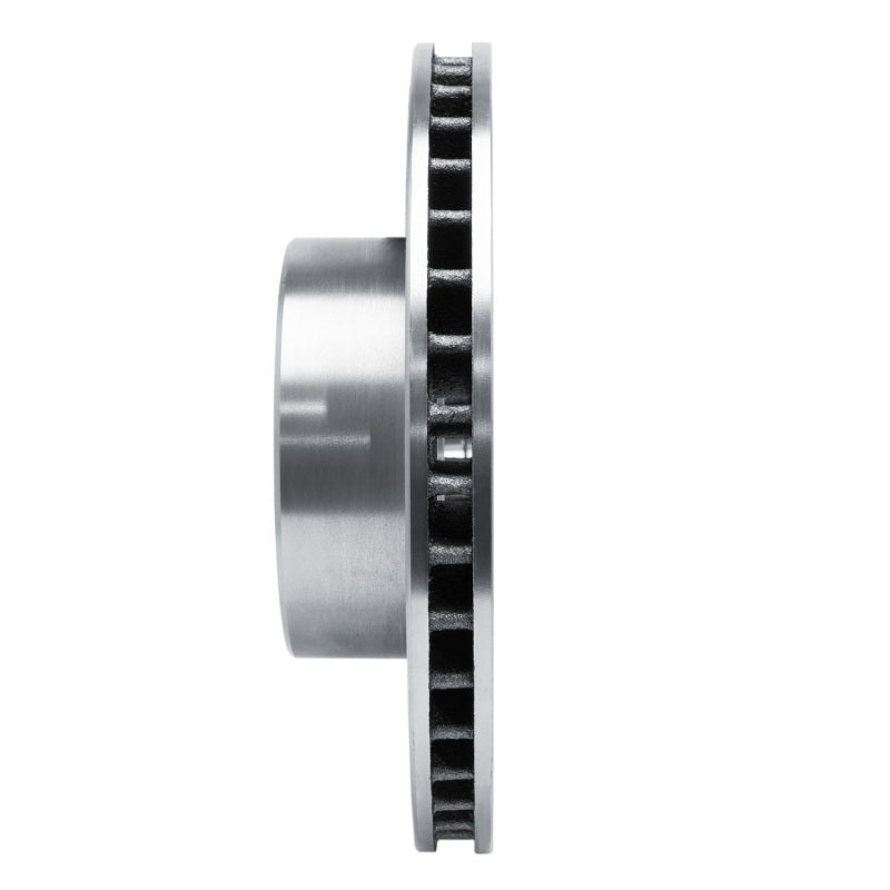 DFC 87-95 BMW 740i Front Brake Rotor