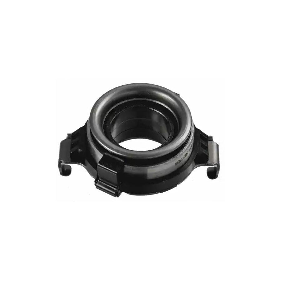 Sachs 3151 600 708 Clutch Release Bearing