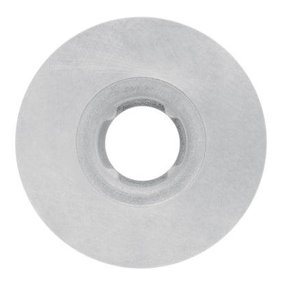 DFC 63-79 Austin Healey Sprite Front Brake Rotor