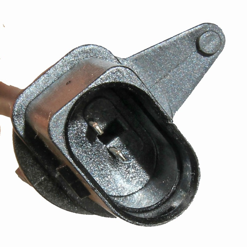 PowerStop Power Stop 12-18 Audi A6 Rear Euro-Stop Electronic Brake Pad Wear Sensor