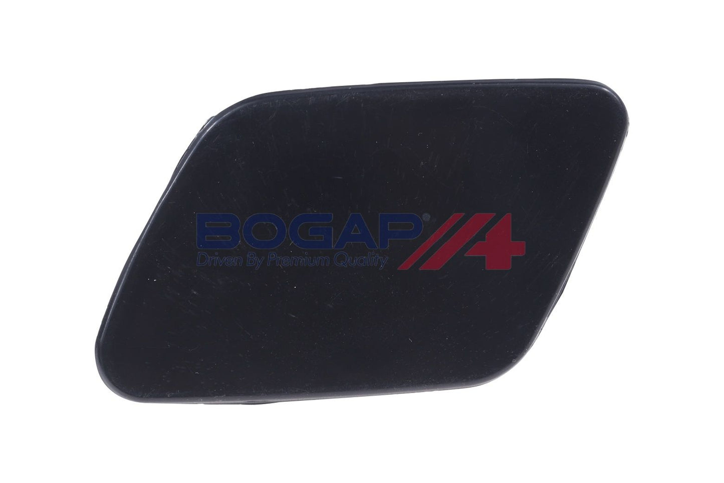 BOGAP B5522160 Cover, Bumper