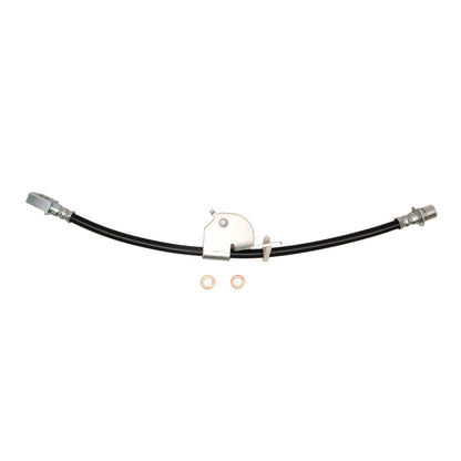 DFC 09-10 Ford F-150 2WD Front-R Brake Hose