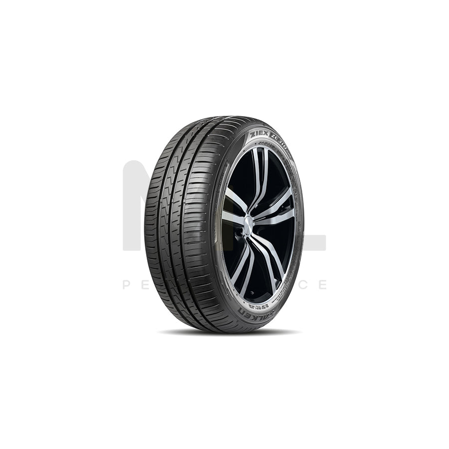 Falken ZIEX ZE310 ECORUN 185/60 R15 88H Summer Tyre