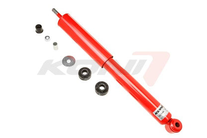 KONI 8240-1197Spx Rear Axle Shock Absorber Suitable for Mercedes-Benz G-Class