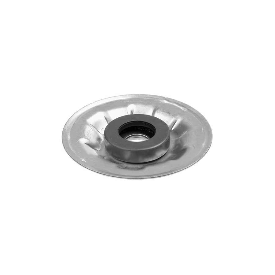 Sachs 801 033 Anti-Friction Bearing, Suspension Strut Support Mounting