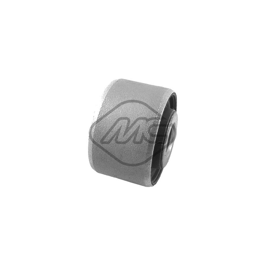 Metalcaucho 58262 Axle Bush