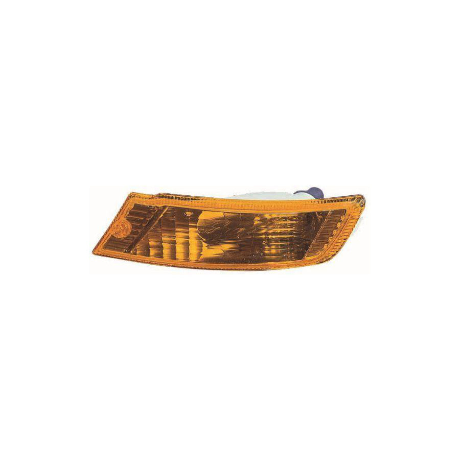 Abakus 3331631Lus Headlight for Jeep Cherokee IV (Kk)