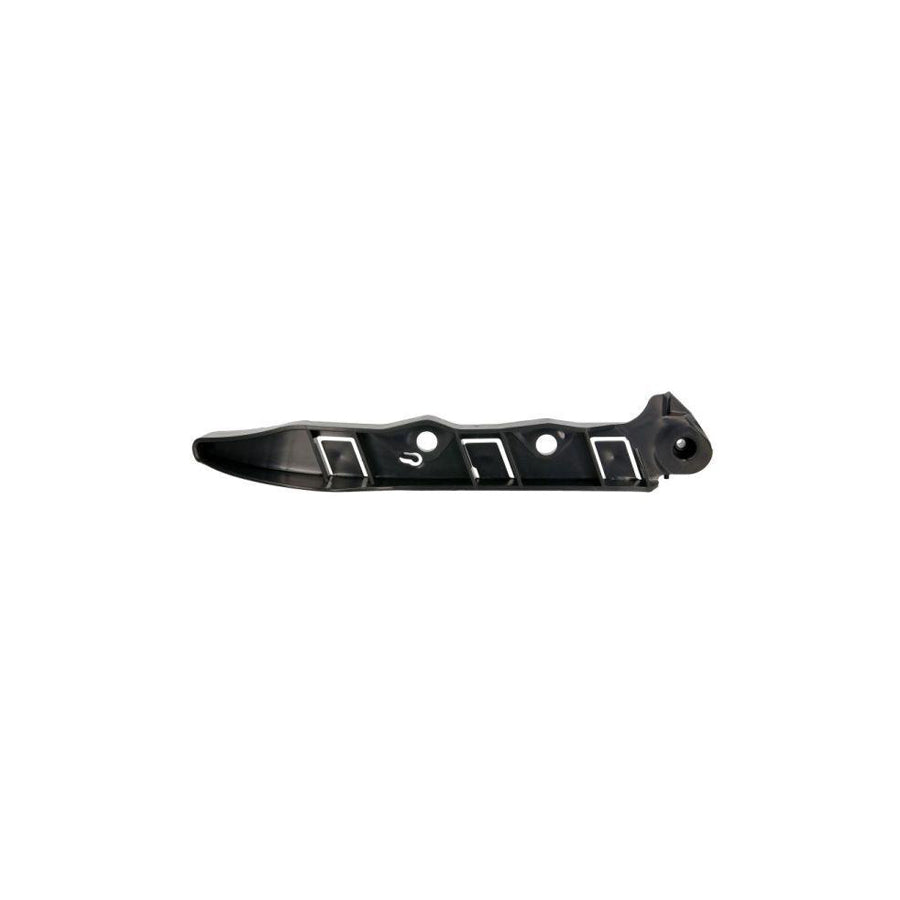 Blic 5504-00-0066932P Bumper Bracket for BMW 5 Series