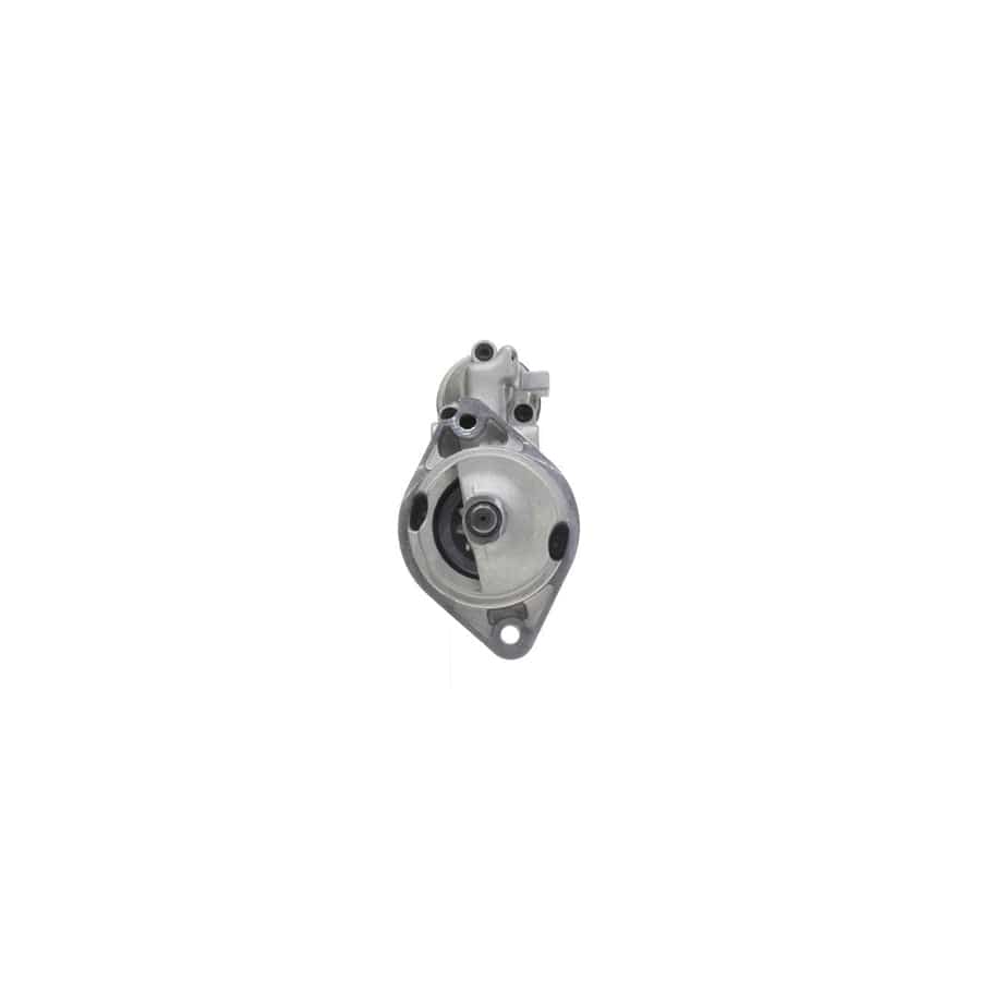 Alanko 10438894 Starter Motor