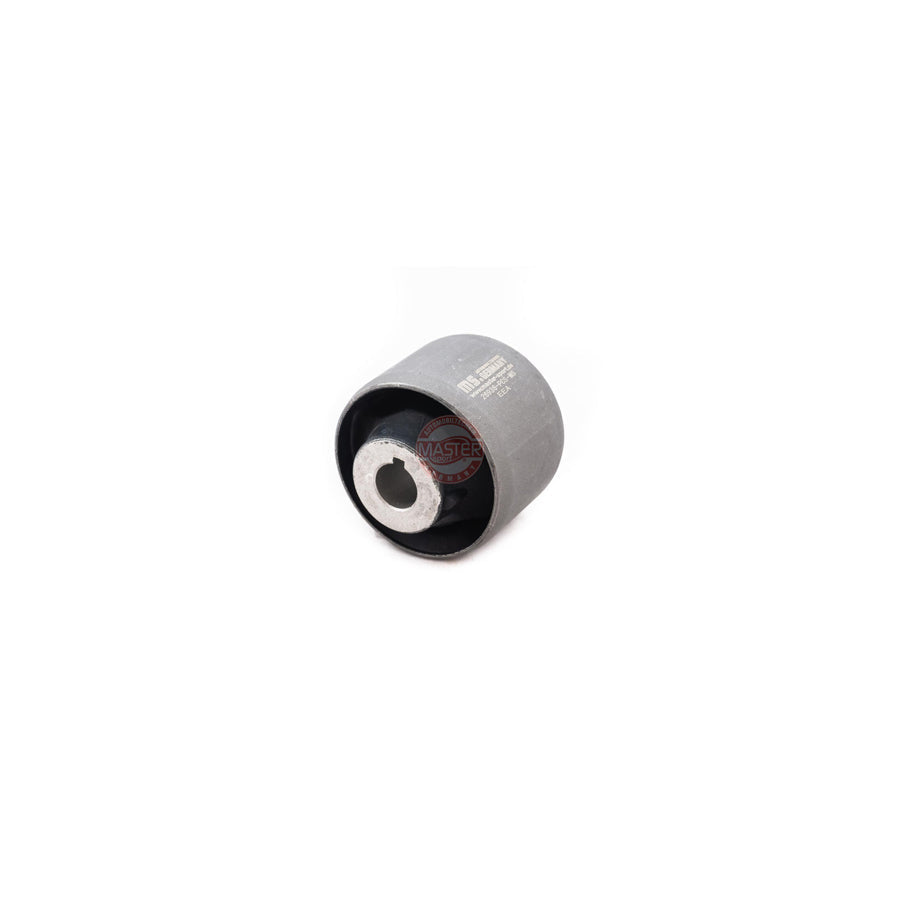 MasterSport 26936PcsMs Control Arm / Trailing Arm Bush