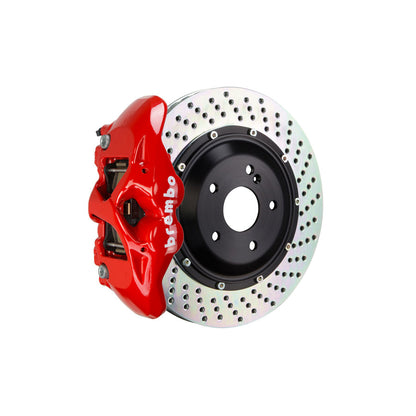 brembo-2s1-9018a-porsche-911-rear-gt-4-pistons-drilled-2-piece-big-brake-kit-380x28mm