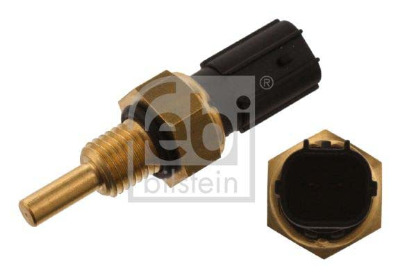 Febi Bilstein 32377 Sensor, Coolant Temperature | ML Performance UK Car Parts