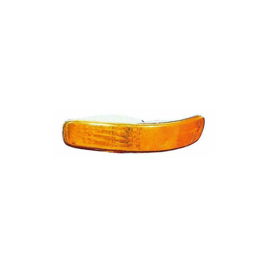 Abakus 3331630Rus Side Indicator for Jeep Cherokee III (Kj)