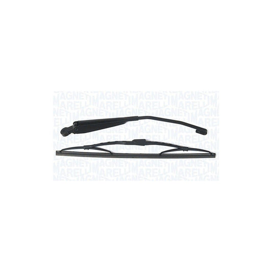 Magneti Marelli 000723180349 Wiper Blade