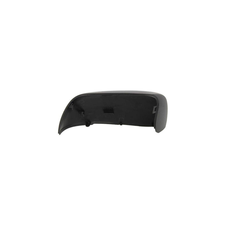 Blic 6502-07-3532992P Trim / Protective Strip, Radiator Grille Suitable for Mercedes-Benz Gla (X156)