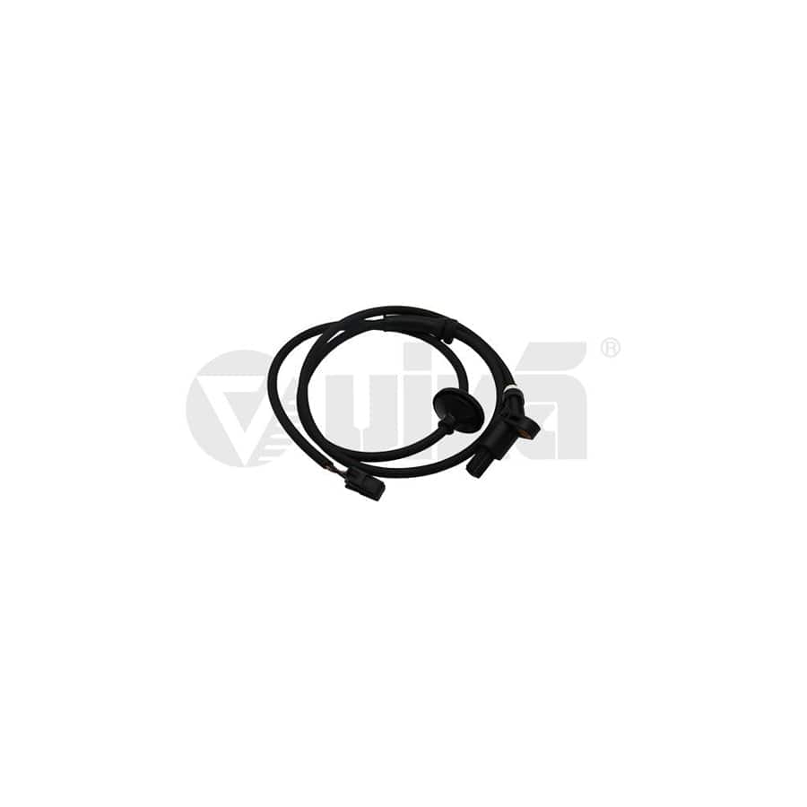 VIKA 99270069601 ABS Sensor