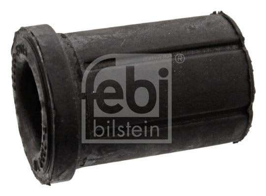 Febi Bilstein 42909 Bush, Leaf Spring For Toyota Hilux Vi Pickup | ML Performance UK Car Parts