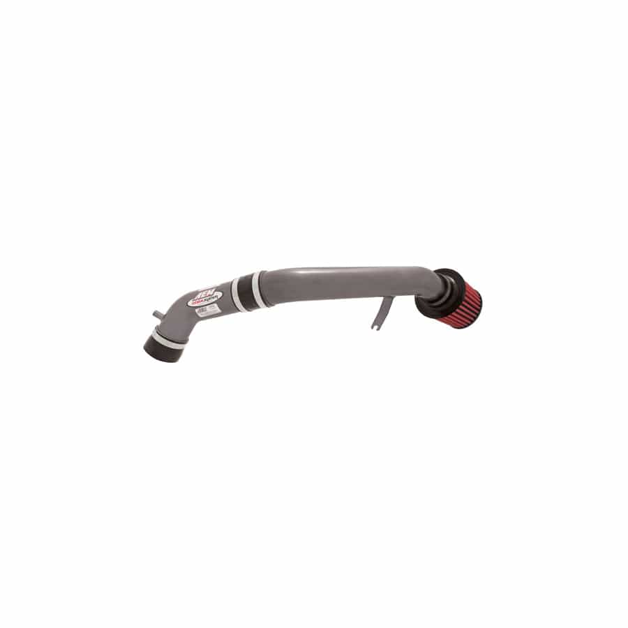 AEM Jeep Liberty V6 3.7L 21-548C Cold Air Intake System