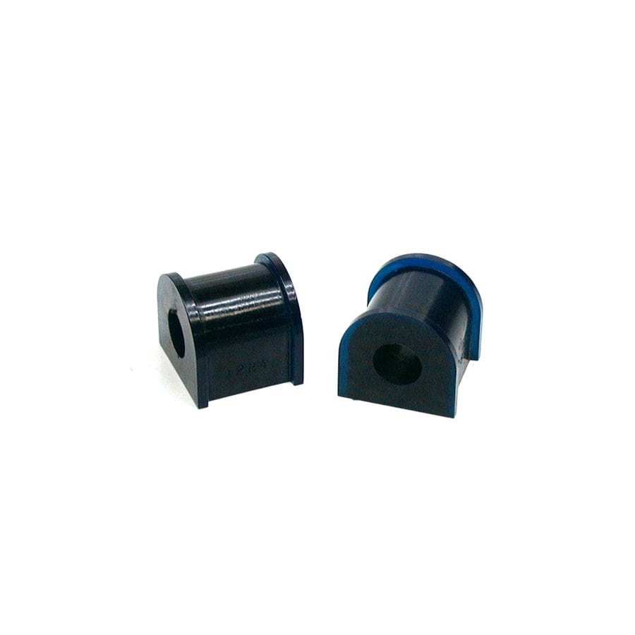 SuperPro SPF1284-15K SuperPro Anti-Roll Bar Mount Bush Kit