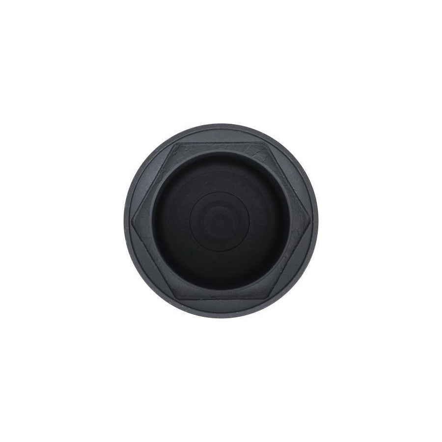 Bgs 6988 Axle Nut Wrench