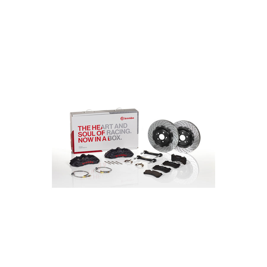 brembo-1m1-8035as-bmw-front-gt-s-6-pistons-drilled-2-piece-big-brake-kit-355x32mm-inc-128i-135i