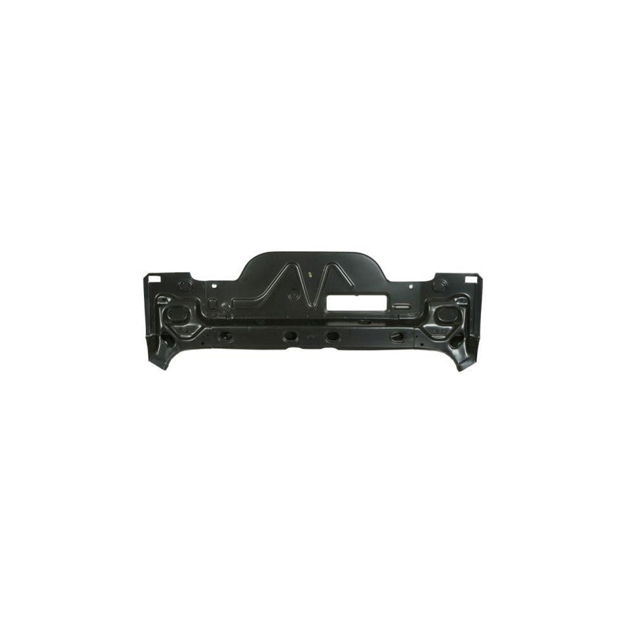 Blic 6601-01-3150832P Repair Panel For Hyundai Accent