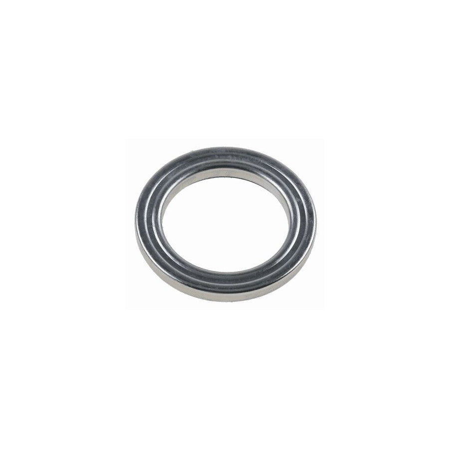 Sachs 801 037 Anti-Friction Bearing, Suspension Strut Support Mounting