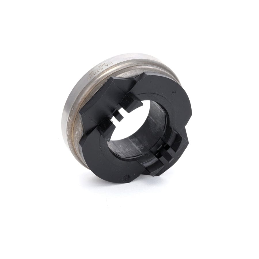 LuK 500 0440 10 Clutch Release Bearing