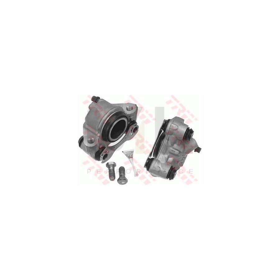 TRW BHV191 Brake Caliper