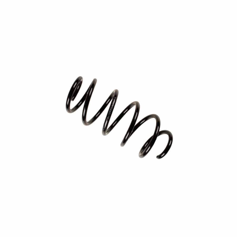Bilstein 36-199563 SKODA VW B3 OE Replacement Front Coil Spring (Inc. Superb & Passat) 1 | ML Performance UK Car Parts