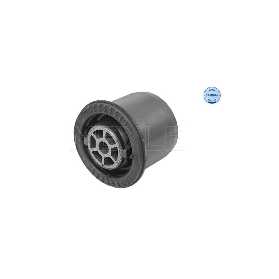 Meyle -Original Quality 11-14 710 0016 Axle Bush For Peugeot 207