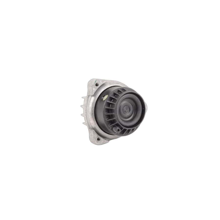 Genuine BMW 22116775905 F10 F11 F02 Engine Mount, Left (Inc. 750i, 550i & 750LiS)