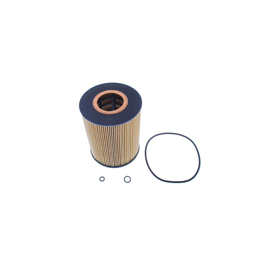 Denckermann A219040 Oil Filter